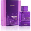 AL HARAMAIN AMBER OUD IMAGINE DUBAI EXTRAIT DE PARFUM