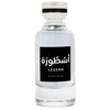 GULF ORCHID LEGEND EDP