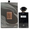 AHMED AL MAGHRIBI ROYAL WOOD EDP