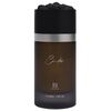 AHMED AL MAGHRIBI CINDER EXTRAIT DE PARFUM
