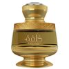 AHMED AL MAGHRIBI KHILFAH EDP