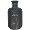 GULF ORCHID SHADOW EDP