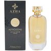 AZHA PERFUMES ASTRODOME EDP