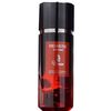 PARIS CORNER FRENETIC RED TEMPT EXTRAIT DE PARFUM