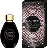 LA RIVE TOUCH OF WOMAN EDP