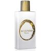 ACCENDIS NOORIA EDP