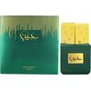 AHMED AL MAGHRIBI AIN EDP