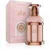 PARIS CORNER REHAM ROSE PETALS EDP