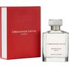 ORMONDE JAYNE ISFARKAND PARFUM