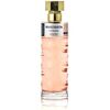 BIJOUX NARCISTA 31 EDP