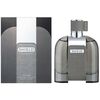 MIRADA SHIELD MAN EDP