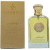 AZHA PERFUMES EXPLOSION EDP