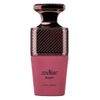 PARIS CORNER ZODIAC LUNARIS EDP