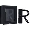RIIFFS PERFUMES SURGE & SPECTRA PARFUM