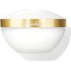 GUERLAIN SHALIMAR TĚLOVÝ KRÉM