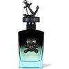 GULF ORCHID EL CAPITÁN LEGACY EDP
