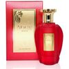 PARIS CORNER VOUX SPICES EDP