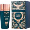 PARIS CORNER COSMIC GIARDINO EDP