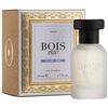 BOIS 1920 CLASSIC 1920 EDP