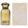 AHMED AL MAGHRIBI IGNITE ROSE EXTRAIT DE PARFUM