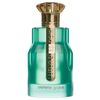 PARIS CORNER LUEUR D´ESPOIR SERENE GROVE EDP