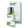 MAISON CRIVELLI ABSINTHE BORÉALE EDP