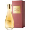 DAVIDOFF COOL ELIXIR WOMAN PARFUM