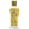 LA FEDE MAGNUM GOLD EDITION EDP