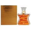 AHMED AL MAGHRIBI TOUCH OUD EDP