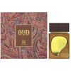 AHMED AL MAGHRIBI BOMBAY OUD EDP
