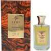 AZHA PERFUMES FUJI EDP