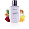 NASEEM SIGNATURE SILVER EDT