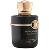 RISALA LET´S BE STRONG EDP