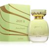 LA FEDE AURA PISTA DESERT EDP