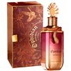 PARIS CORNER OPHIDIAN BLACK CHERRY EDP