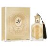 PARIS CORNER NUFF EDP