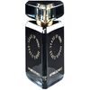 STATE OF MIND NATURAL ELEGANCE PARFUM