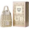 MCM ULTRA EDP