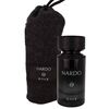 RAVE NARDO BLACK EDP