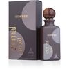 PARIS CORNER ETERNAL COFFEE EDP
