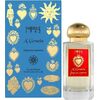 NOBILE 1942 A' GRAZIA EDP