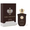GULF ORCHID DARK CHOCOLATE EDP