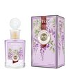 MONOTHEME VENEZIA WISTERIA EDT