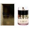 BELLEVUE BRANDS LEGEND FOR HER EDP