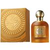 PARIS CORNER MANGO PUNCH EDP