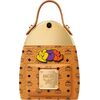 MCM COLLECTOR´S EDITION EDP