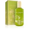 PENDORA SCENTS OUD HOLIDAYS EDP