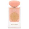 GULF ORCHID TOFFEE EDP