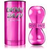DKNY 24/7 ELECTRIC EDP