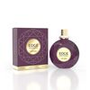MIRADA EDGE NIGHT CRYSTAL EDP